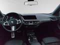 BMW 120 d M Sport %AKTION% HUD AHK Pano digitales Cockpit Bílá - thumbnail 8