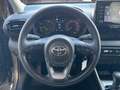 Toyota Yaris 1.5 Dual-VVT-iE (Hybrid) Comfort FLA ACC Бронзовий - thumbnail 11