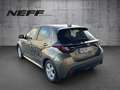 Toyota Yaris 1.5 Dual-VVT-iE (Hybrid) Comfort FLA ACC Bronze - thumbnail 3