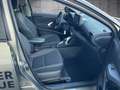 Toyota Yaris 1.5 Dual-VVT-iE (Hybrid) Comfort FLA ACC Bronce - thumbnail 17