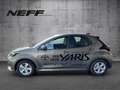 Toyota Yaris 1.5 Dual-VVT-iE (Hybrid) Comfort FLA ACC Бронзовий - thumbnail 6