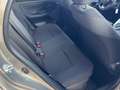 Toyota Yaris 1.5 Dual-VVT-iE (Hybrid) Comfort FLA ACC Bronce - thumbnail 18