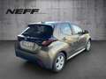 Toyota Yaris 1.5 Dual-VVT-iE (Hybrid) Comfort FLA ACC Brąz - thumbnail 7