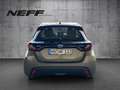 Toyota Yaris 1.5 Dual-VVT-iE (Hybrid) Comfort FLA ACC Bronce - thumbnail 5