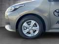 Toyota Yaris 1.5 Dual-VVT-iE (Hybrid) Comfort FLA ACC Bronce - thumbnail 20