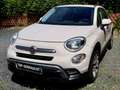 Fiat 500X Cross **SPORT-MODE**BREMSASSISTENT**KOMFORT-PAKET* Beige - thumbnail 1
