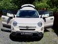 Fiat 500X Cross **SPORT-MODE**BREMSASSISTENT**KOMFORT-PAKET* Beige - thumbnail 6