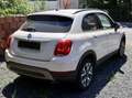 Fiat 500X Cross **SPORT-MODE**BREMSASSISTENT**KOMFORT-PAKET* Beige - thumbnail 4