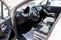 Fiat 500X Cross **SPORT-MODE**BREMSASSISTENT**KOMFORT-PAKET* Beige - thumbnail 7