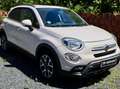 Fiat 500X Cross **SPORT-MODE**BREMSASSISTENT**KOMFORT-PAKET* Beige - thumbnail 5