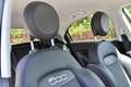 Fiat 500X Cross **SPORT-MODE**BREMSASSISTENT**KOMFORT-PAKET* Beige - thumbnail 9