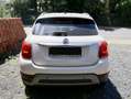 Fiat 500X Cross **SPORT-MODE**BREMSASSISTENT**KOMFORT-PAKET* Beige - thumbnail 3