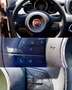 Fiat 500X Cross **SPORT-MODE**BREMSASSISTENT**KOMFORT-PAKET* Beige - thumbnail 14