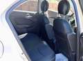 Fiat 500X Cross **SPORT-MODE**BREMSASSISTENT**KOMFORT-PAKET* Beige - thumbnail 10