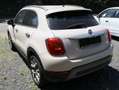 Fiat 500X Cross **SPORT-MODE**BREMSASSISTENT**KOMFORT-PAKET* Beige - thumbnail 2