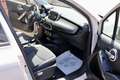 Fiat 500X Cross **SPORT-MODE**BREMSASSISTENT**KOMFORT-PAKET* Beige - thumbnail 8