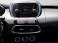 Fiat 500X Cross **SPORT-MODE**BREMSASSISTENT**KOMFORT-PAKET* Beige - thumbnail 12