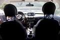 Fiat 500X Cross **SPORT-MODE**BREMSASSISTENT**KOMFORT-PAKET* Beige - thumbnail 11