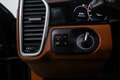 Porsche Cayenne E-Hybrid Aut. Noir - thumbnail 26