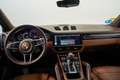 Porsche Cayenne E-Hybrid Aut. Noir - thumbnail 12