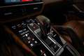 Porsche Cayenne E-Hybrid Aut. Noir - thumbnail 28