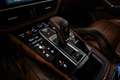 Porsche Cayenne E-Hybrid Aut. Noir - thumbnail 27