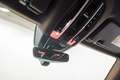 Porsche Cayenne E-Hybrid Aut. Noir - thumbnail 34