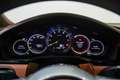 Porsche Cayenne E-Hybrid Aut. Noir - thumbnail 13