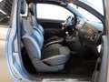 Fiat 500 S CABRIO FireFly Hybrid 70 *SPORT *CARPLAY *WENIG Grau - thumbnail 11