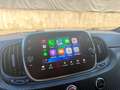 Fiat 500 S CABRIO FireFly Hybrid 70 *SPORT *CARPLAY *WENIG Grau - thumbnail 26
