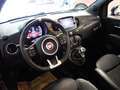 Fiat 500 S CABRIO FireFly Hybrid 70 *SPORT *CARPLAY *WENIG Grau - thumbnail 16