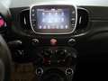 Fiat 500 S CABRIO FireFly Hybrid 70 *SPORT *CARPLAY *WENIG Grau - thumbnail 25
