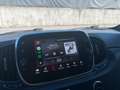 Fiat 500 S CABRIO FireFly Hybrid 70 *SPORT *CARPLAY *WENIG Grau - thumbnail 29