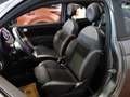 Fiat 500 S CABRIO FireFly Hybrid 70 *SPORT *CARPLAY *WENIG Grau - thumbnail 18