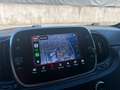 Fiat 500 S CABRIO FireFly Hybrid 70 *SPORT *CARPLAY *WENIG Grau - thumbnail 27