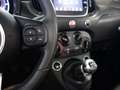Fiat 500 S CABRIO FireFly Hybrid 70 *SPORT *CARPLAY *WENIG Grau - thumbnail 23