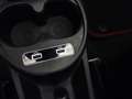 Fiat 500 S CABRIO FireFly Hybrid 70 *SPORT *CARPLAY *WENIG Grau - thumbnail 33