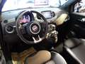 Fiat 500 S CABRIO FireFly Hybrid 70 *SPORT *CARPLAY *WENIG Grau - thumbnail 15