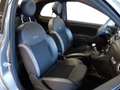 Fiat 500 S CABRIO FireFly Hybrid 70 *SPORT *CARPLAY *WENIG Grau - thumbnail 12
