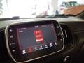 Fiat 500 S CABRIO FireFly Hybrid 70 *SPORT *CARPLAY *WENIG Grau - thumbnail 30