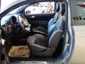 Fiat 500 S CABRIO FireFly Hybrid 70 *SPORT *CARPLAY *WENIG Grau - thumbnail 17