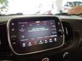Fiat 500 S CABRIO FireFly Hybrid 70 *SPORT *CARPLAY *WENIG Grau - thumbnail 32