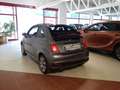 Fiat 500 S CABRIO FireFly Hybrid 70 *SPORT *CARPLAY *WENIG Grau - thumbnail 6