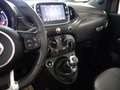 Fiat 500 S CABRIO FireFly Hybrid 70 *SPORT *CARPLAY *WENIG Grau - thumbnail 24