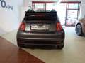 Fiat 500 S CABRIO FireFly Hybrid 70 *SPORT *CARPLAY *WENIG Grau - thumbnail 7