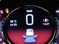 Fiat 500 S CABRIO FireFly Hybrid 70 *SPORT *CARPLAY *WENIG Grau - thumbnail 22