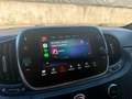 Fiat 500 S CABRIO FireFly Hybrid 70 *SPORT *CARPLAY *WENIG Grau - thumbnail 28