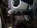 Fiat 500 S CABRIO FireFly Hybrid 70 *SPORT *CARPLAY *WENIG Grau - thumbnail 20