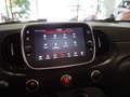 Fiat 500 S CABRIO FireFly Hybrid 70 *SPORT *CARPLAY *WENIG Grau - thumbnail 31