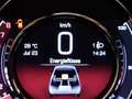 Fiat 500 S CABRIO FireFly Hybrid 70 *SPORT *CARPLAY *WENIG Grau - thumbnail 21